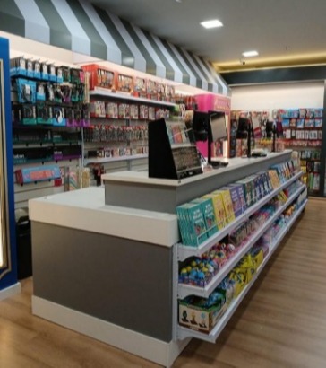 Imagem do WhatsApp de 2025-06-20 à(s) 17.29.48_755b2be3.jpg