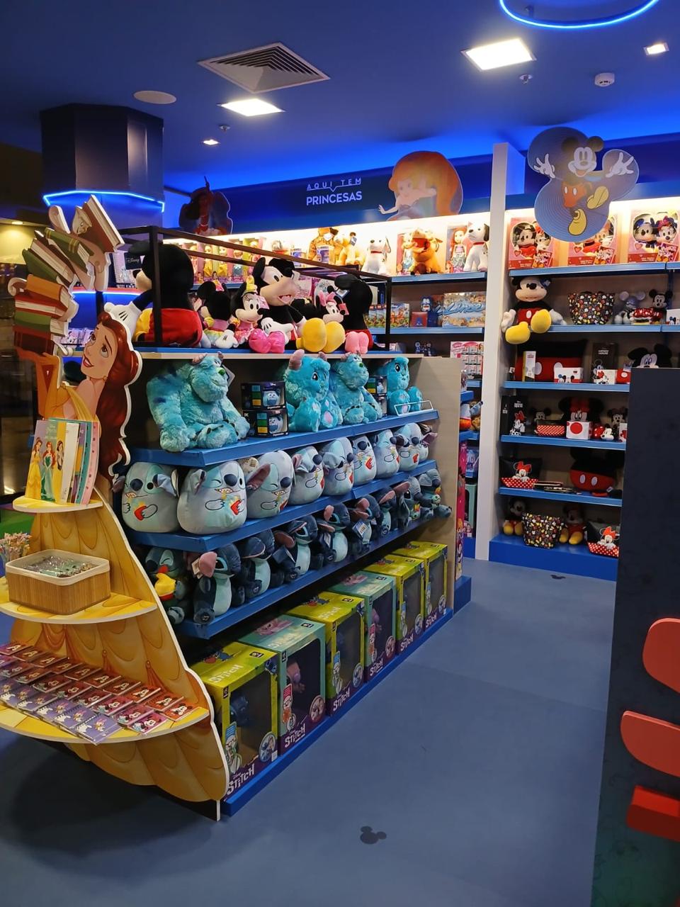 Imagem do WhatsApp de 2025-06-20 à(s) 17.29.49_4c665a9a.jpg