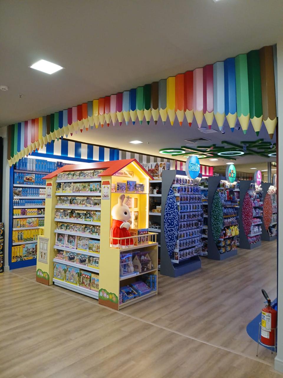 Imagem do WhatsApp de 2025-06-20 à(s) 17.29.47_ea3bb344.jpg