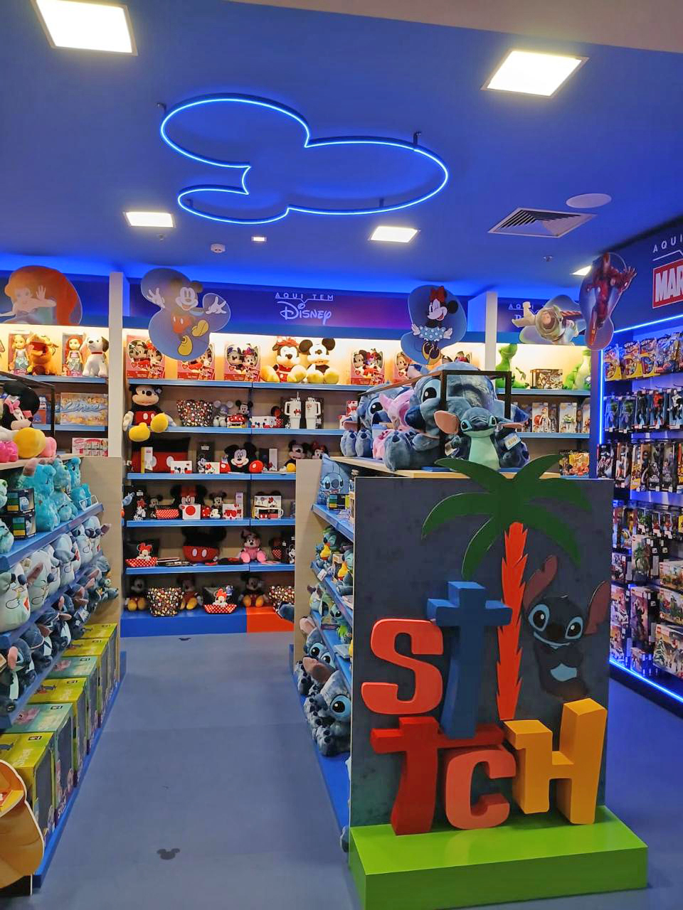 Imagem do WhatsApp de 2025-06-20 à(s) 17.29.49_88012652.jpg