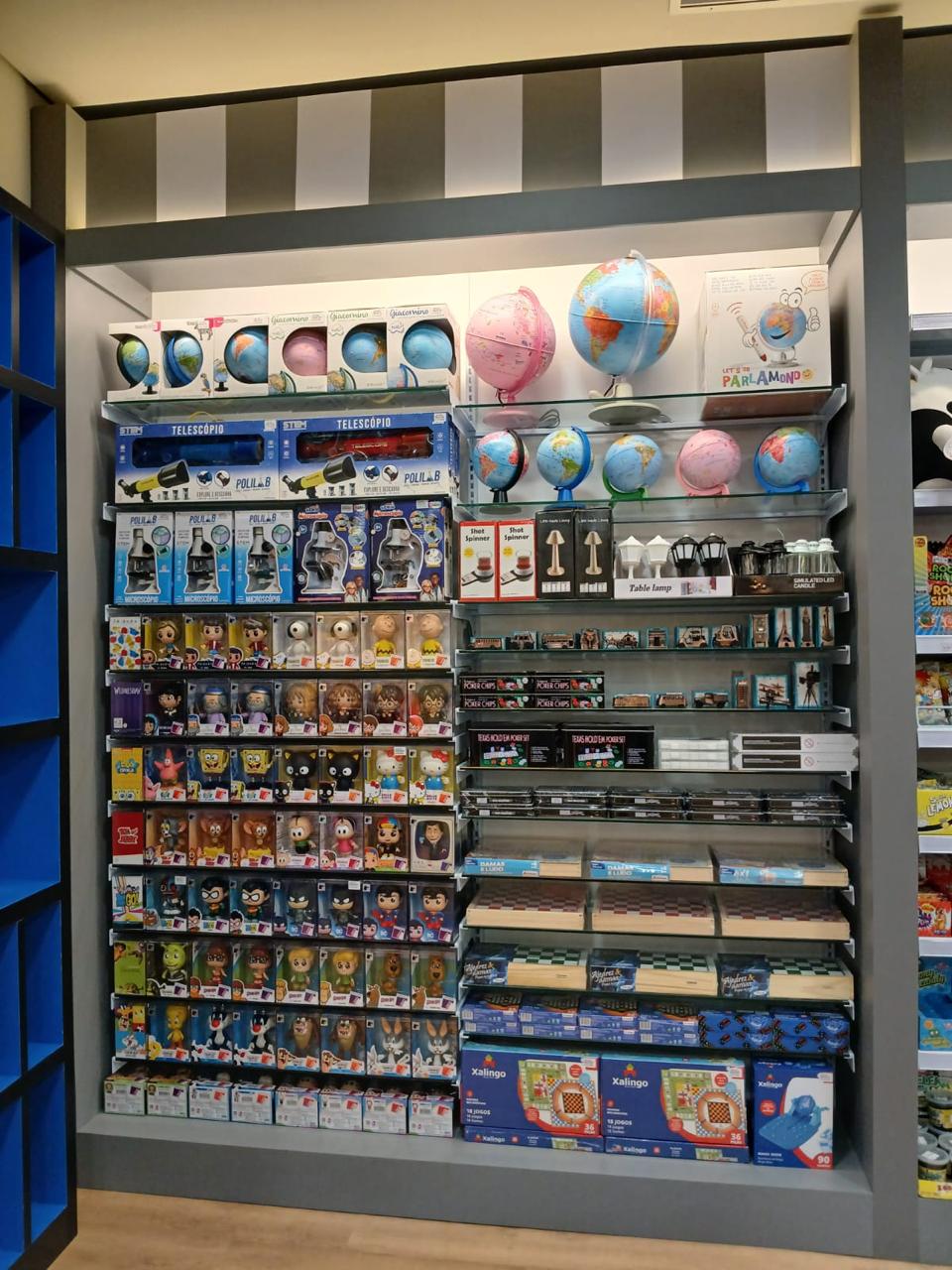 Imagem do WhatsApp de 2025-06-20 à(s) 17.29.48_5d840753.jpg