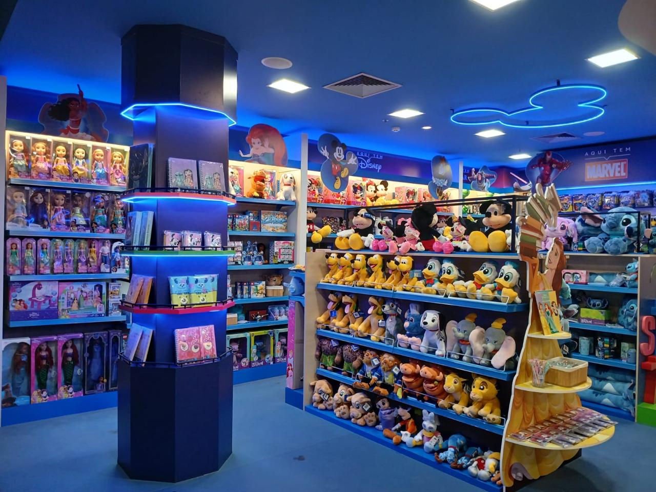 Imagem do WhatsApp de 2025-06-20 à(s) 17.29.49_65038717.jpg