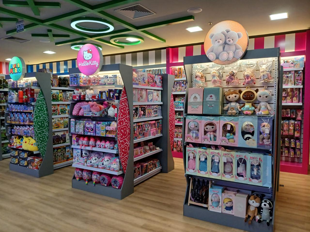 Imagem do WhatsApp de 2025-06-20 à(s) 17.29.48_b2cd21d9.jpg