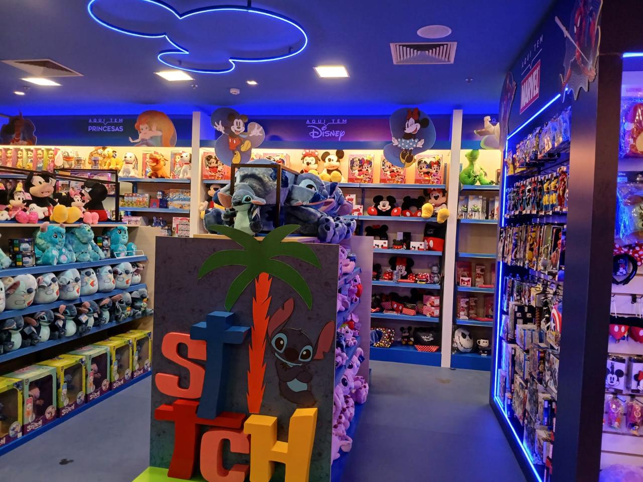 Imagem do WhatsApp de 2025-06-20 à(s) 17.29.48_36c39cae.jpg