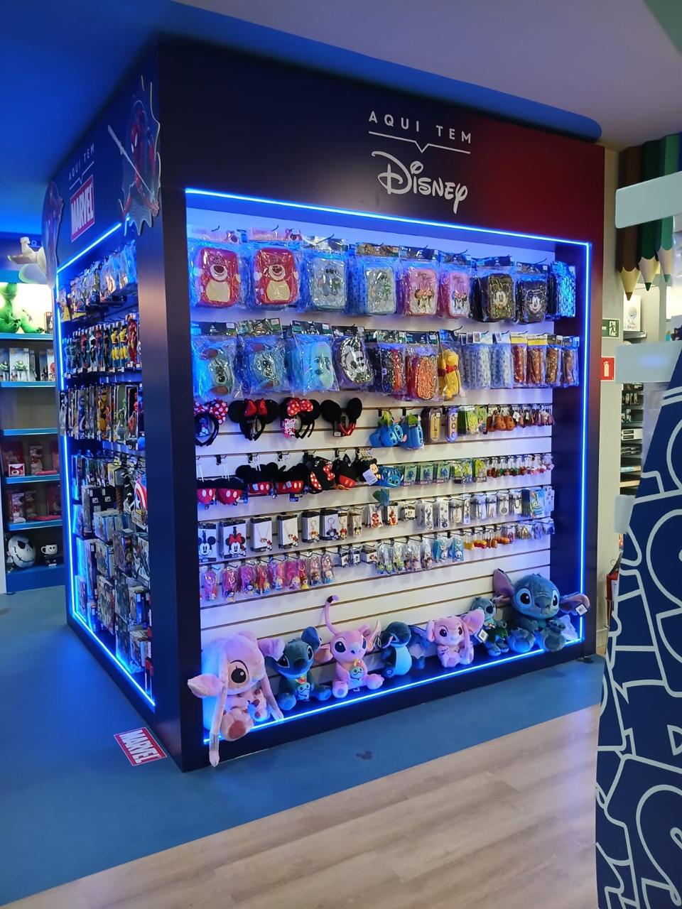 Imagem do WhatsApp de 2025-06-20 à(s) 17.29.48_4e12b5b9.jpg