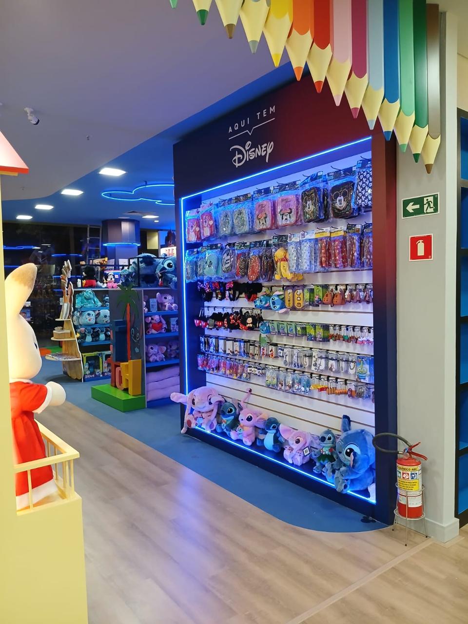 Imagem do WhatsApp de 2025-06-20 à(s) 17.29.47_89b5a89f.jpg