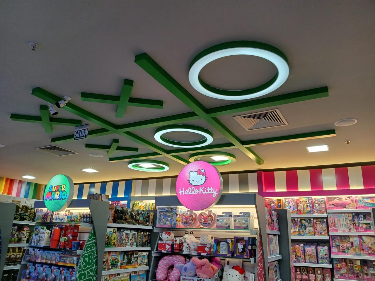 Imagem do WhatsApp de 2025-06-20 à(s) 17.29.48_eb1fc8d1.jpg