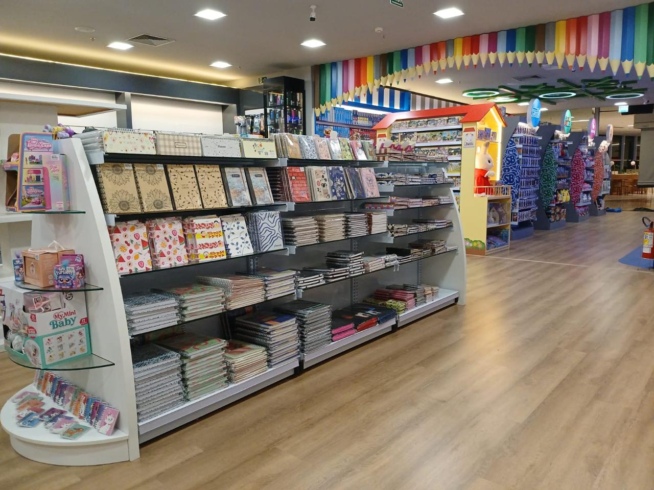 Imagem do WhatsApp de 2025-06-20 à(s) 17.29.48_19932a63.jpg